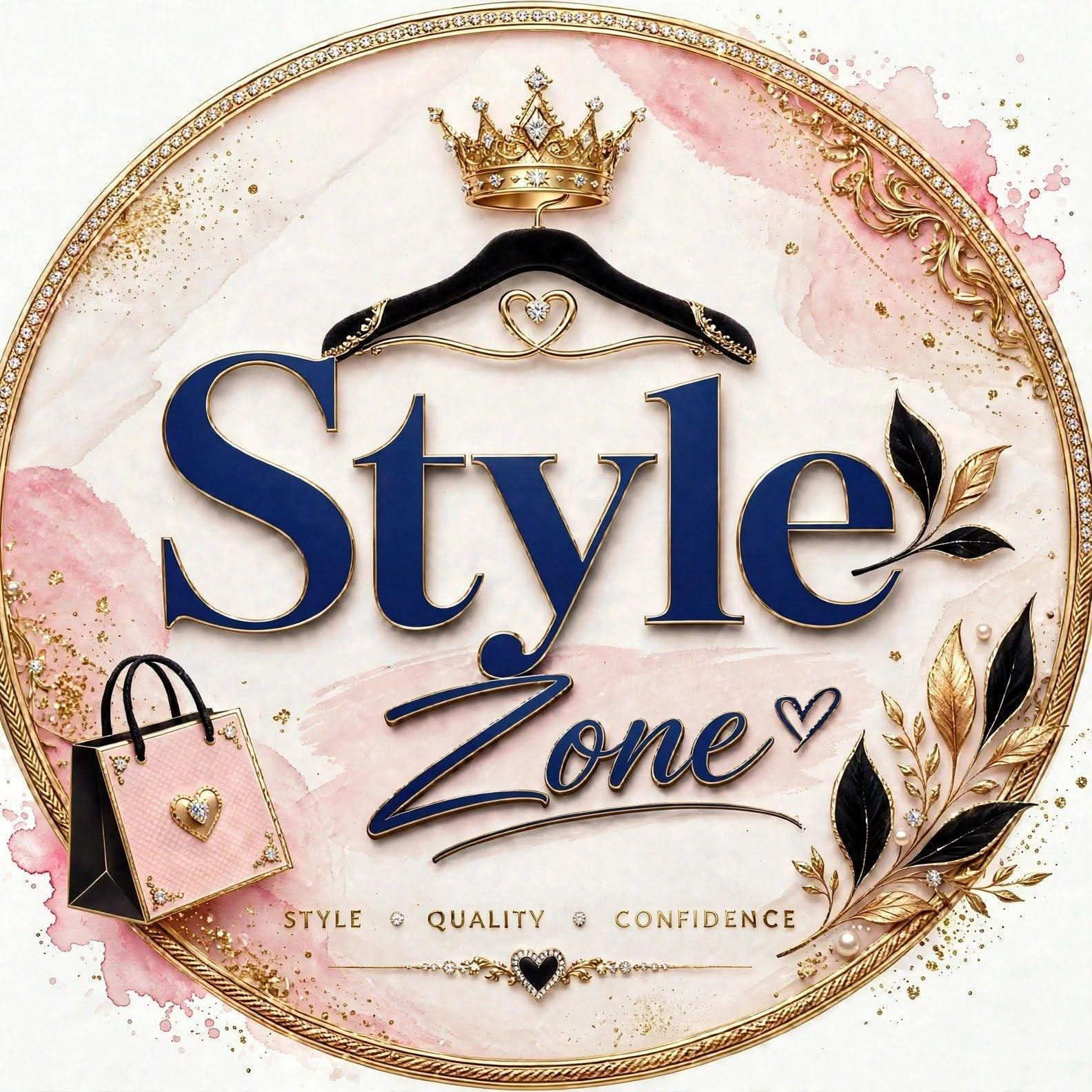 Style Zone BD